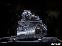 SuperATV Polaris General XP 1000 Complete Heavy-Duty Transmission