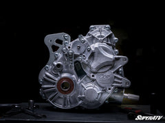 SuperATV Polaris RZR Trail S 900 Complete Heavy-Duty Transmission