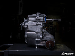 SuperATV Polaris General XP 1000 Complete Heavy-Duty Transmission