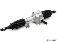 SuperATV Polaris RZR XP 1000 RackBoss® 2.0 Rack and Pinion