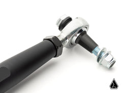 Assault Industries Barrel Style Heavy Duty Tie Rods (Fits: Polaris RZR XP 1000)
