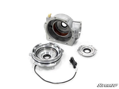 SuperATV Polaris General Heavy-Duty Front Differential Gear Case