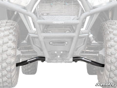 SuperATV Polaris RZR Trail 900 High-Clearance Lower A-Arms