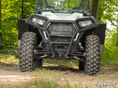 SuperATV Polaris RZR Trail 900 High-Clearance Lower A-Arms