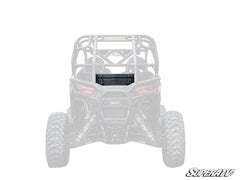 SuperATV Polaris RZR 900 Cooler / Cargo Box