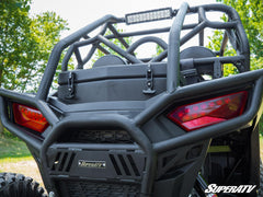 SuperATV Polaris RZR S 1000 Cooler / Cargo Box