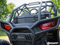 SuperATV Polaris RZR 900 Cooler / Cargo Box