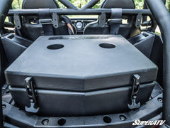 SuperATV Polaris RZR 900 Cooler / Cargo Box
