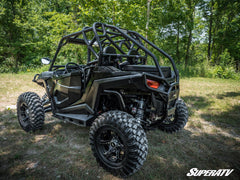 SuperATV Polaris RZR 900 Cooler / Cargo Box