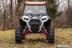 SuperATV Polaris RZR XP 1000 Dynamix Edition 3" Lift Kit