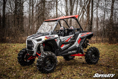 SuperATV Polaris RZR XP 1000 Dynamix Edition 3" Lift Kit