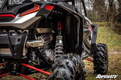 SuperATV Polaris RZR XP 1000 Dynamix Edition 3" Lift Kit