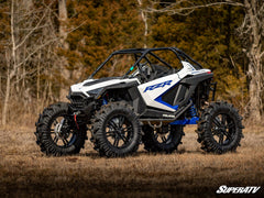 SuperATV Polaris RZR PRO XP 8" Portal Gear Lift