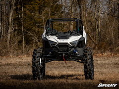 SuperATV Polaris RZR PRO XP 8" Portal Gear Lift