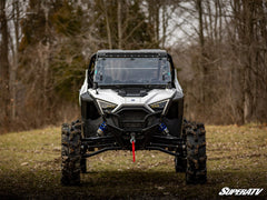 SuperATV Polaris RZR PRO XP 4" Portal Gear Lift