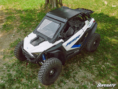 SuperATV Polaris RZR PRO XP Aluminum Roof