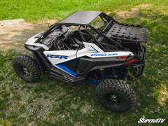 SuperATV Polaris RZR PRO XP Aluminum Roof