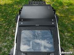 SuperATV Polaris RZR PRO XP Aluminum Roof