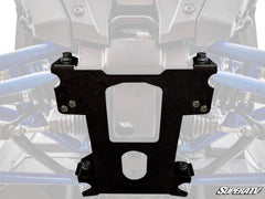 SuperATV Polaris RZR PRO XP Frame Stiffener / Gusset Kit