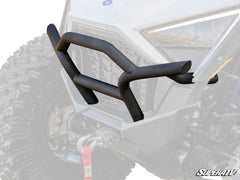 SuperATV Polaris RZR PRO XP Front Bumper