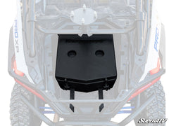 SuperATV Polaris RZR PRO XP Cooler / Cargo Box