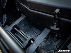 SuperATV Polaris RZR PRO XP Cooler / Cargo Box