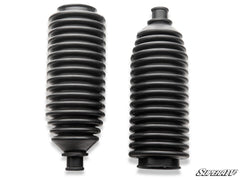 SuperATV Polaris RZR PRO XP Heavy-Duty Tie Rod Kits