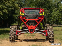 SuperATV Polaris RZR Pro S 4" Portal Gear Lift