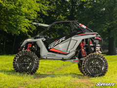 SuperATV Polaris RZR Pro S 6" Portal Gear Lift