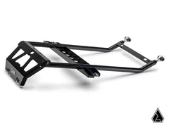 Assault Industries Adventure Rack (Fits Polaris RZR PRO XP / Turbo R / Pro R / Pro S)