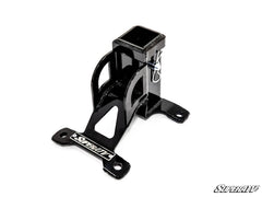 SuperATV Polaris RZR PRO XP Rear Receiver Hitch
