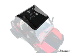 SuperATV Polaris RZR 800 Tinted Roof