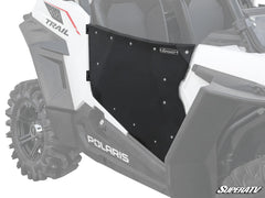 SuperATV Polaris RZR Trail S 1000 Aluminum Doors