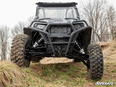 SuperATV Polaris RZR XP 1000 Atlas Pro 2" Forward Offset A-Arms