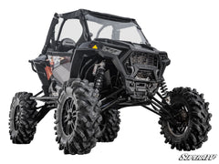 SuperATV Polaris RZR XP 1000 7-10" Lift Kit