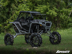 SuperATV Polaris RZR 900 8" Portal Gear Lift