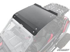 SuperATV Polaris RZR Pro S Aluminum Roof
