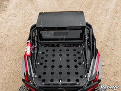 SuperATV Polaris RZR Pro S Aluminum Roof