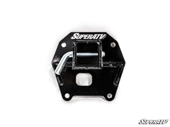 SuperATV Polaris RZR RS1 Rear Receiver Hitch