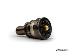 SuperATV Polaris RZR XP Turbo S Ball Joint