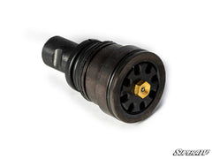 SuperATV Polaris RZR XP Turbo Ball Joint