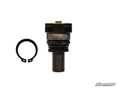 SuperATV Polaris RZR XP Turbo S Ball Joint