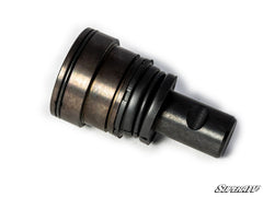 SuperATV Polaris RZR XP Turbo Ball Joint