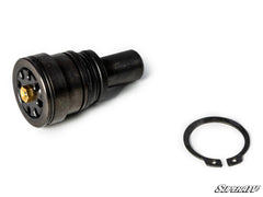 SuperATV Polaris RZR XP Turbo Ball Joint