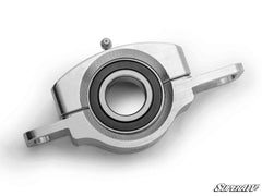 SuperATV Polaris RZR PRO XP Heavy-Duty Carrier Bearing