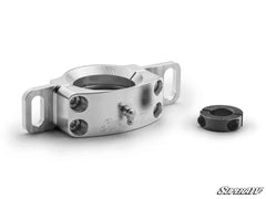 SuperATV Polaris RZR PRO XP Heavy-Duty Carrier Bearing