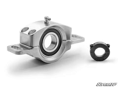 SuperATV Polaris RZR PRO XP Heavy-Duty Carrier Bearing