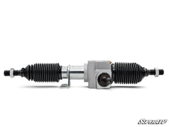 SuperATV Polaris General 1000 RackBoss 2.0 Rack and Pinion