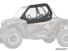 SuperATV Polaris RZR XP 1000 Primal Soft Cab Enclosure Upper Doors