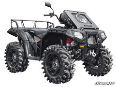 SuperATV Polaris Sportsman XP 3" Lift Kit